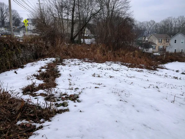 270 West Thames Street, Norwich, CT 06360