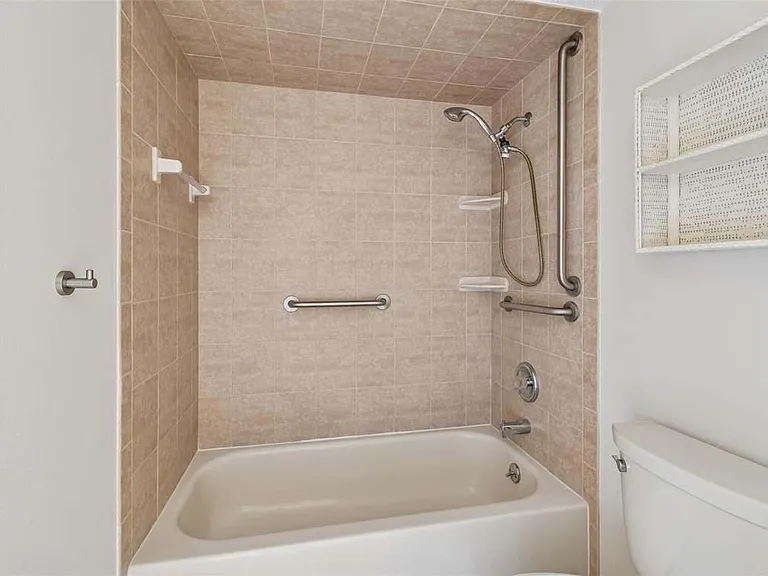 1285 Mission Hills Blvd #36-B — Photo 20