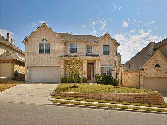 1st image of 1006 Bretton Woods Dr