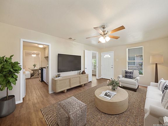 4th image of 410 WEINBERG AVE