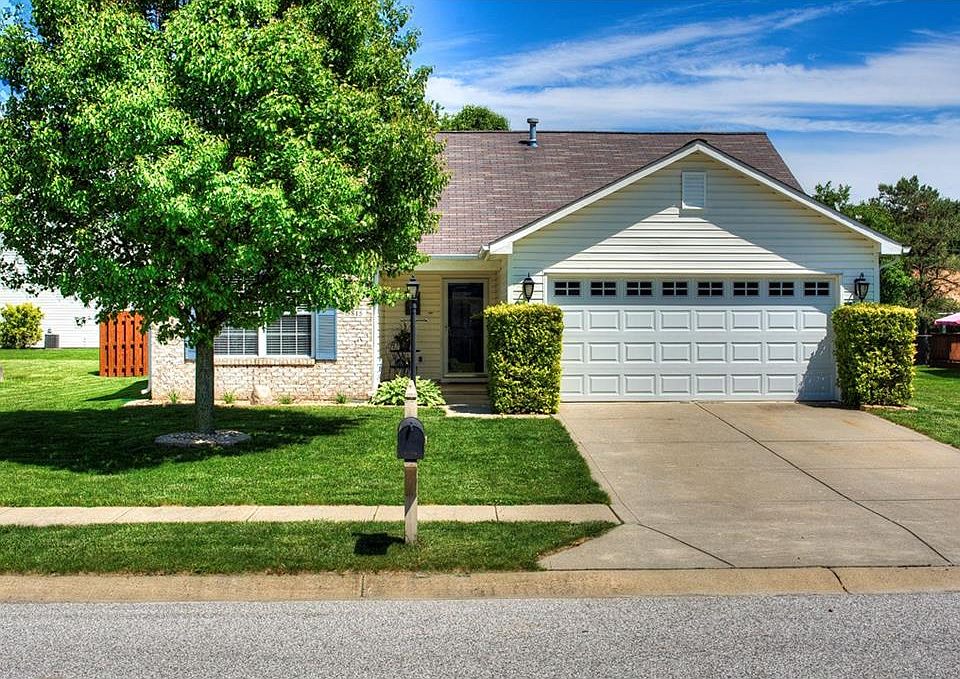 1st image of 5815 Brambleberry Ct