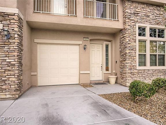 5th image of 3630 Kobie Creek Ct