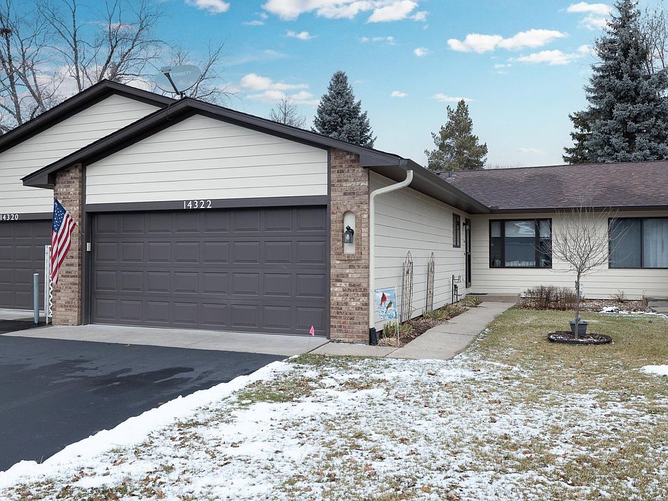 1st image of 14322 Glenda Dr