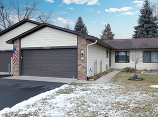 14322 Glenda Dr, Apple Valley, MN 55124
