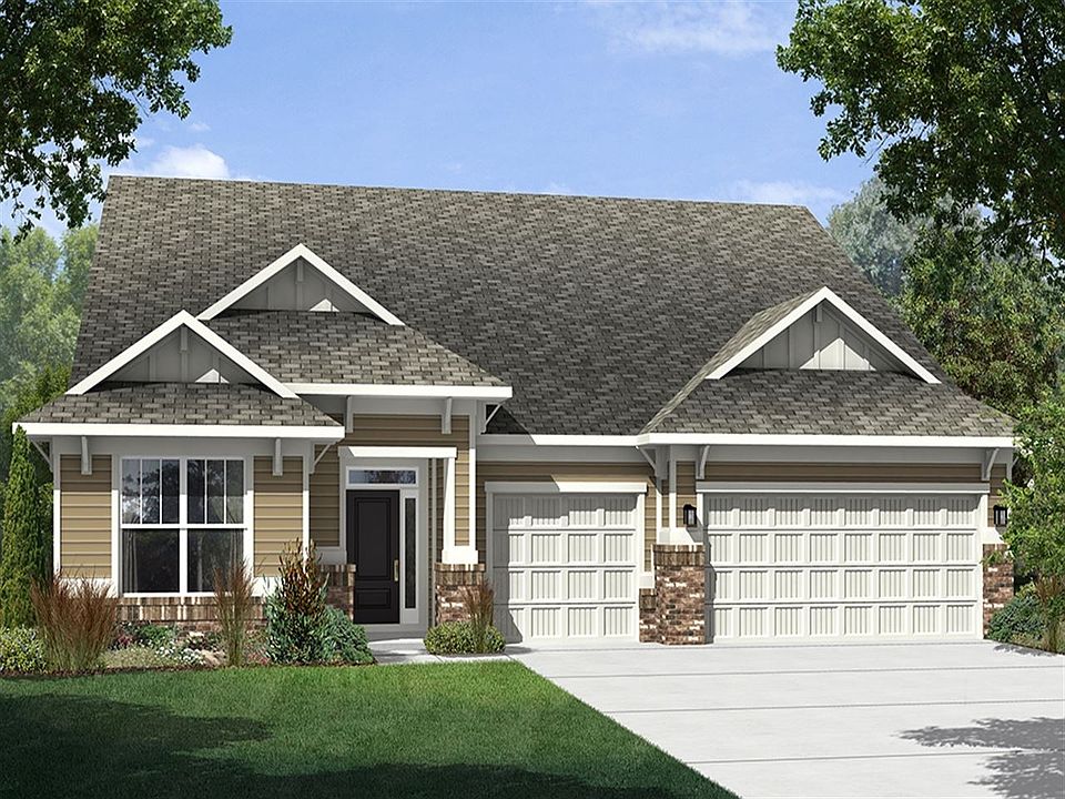 1st image of 9603 Keel Point Way