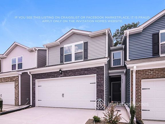 4th image of 955 Greenville Way