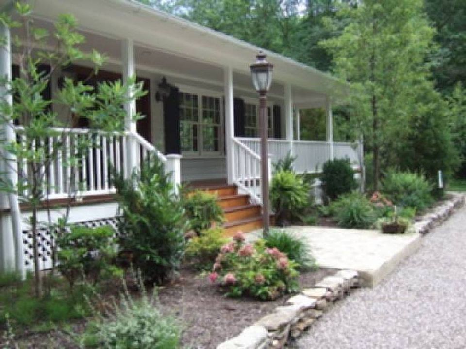 159 Route 9w, Palisades, NY 10964 | Zillow