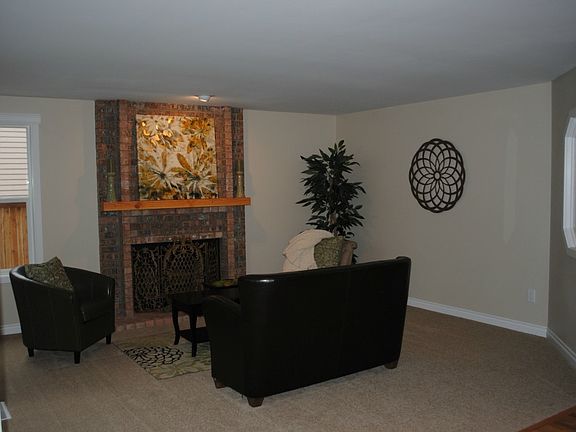 4th image of 16206 25th Dr SE