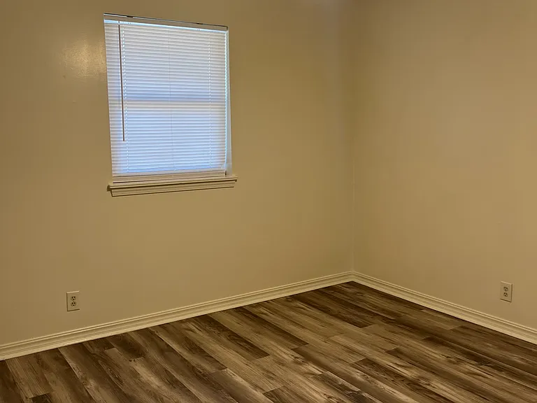 4919 S 91st East Ave — Photo 10