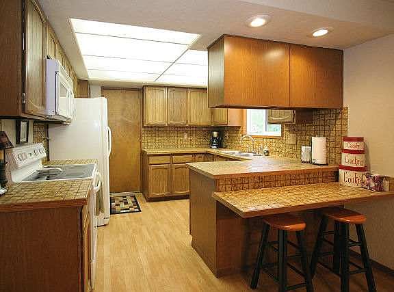 5th image of 4523 E Nevalee Ave
