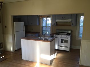 14726 Afton Blvd S, Afton, MN 55001