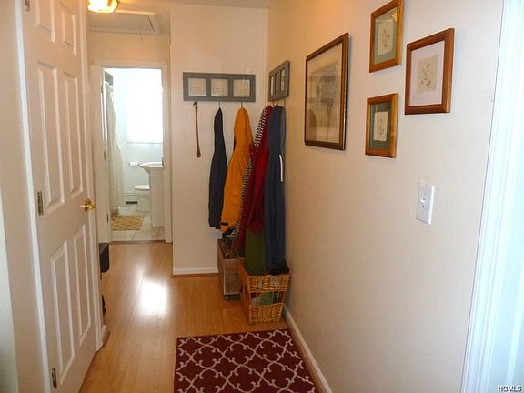 3rd image of 1209 Harrison Ave