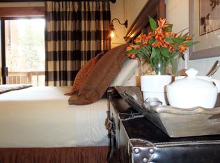 550 Four Oclock Rd UNIT 9, Breckenridge, CO 80424