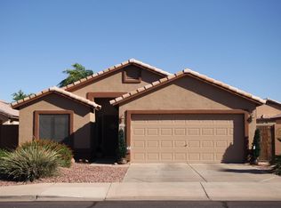 10242 E Crescent Ave, Mesa, AZ 85208