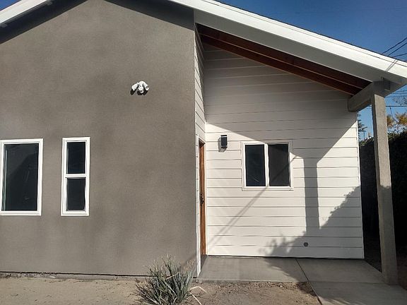 5th image of 6020 Bonner Ave