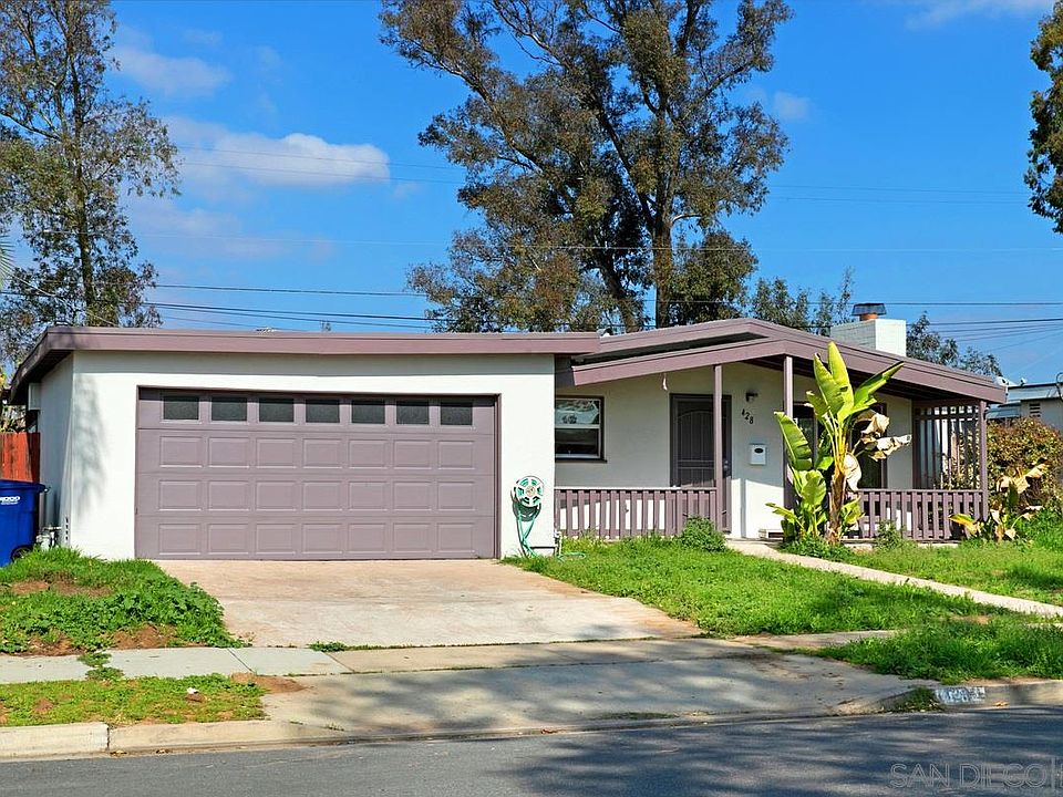 1st image of 428 Joey Ave