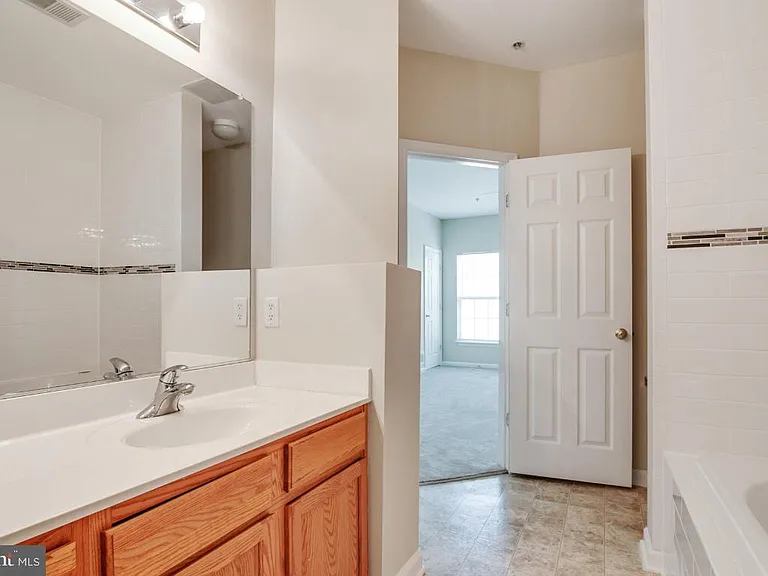 43028 Old Gallivan Ter — Photo 20
