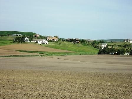 2nd image of Canterwood Dr
