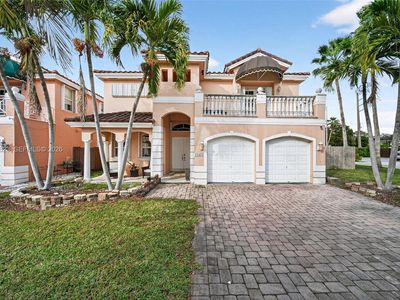 13921 SW 152nd Ter, Miami, FL, 33177