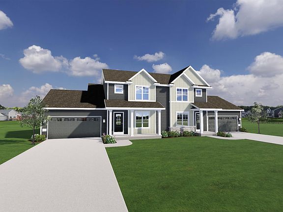 2nd image of 6542 Prairie Wood Dr