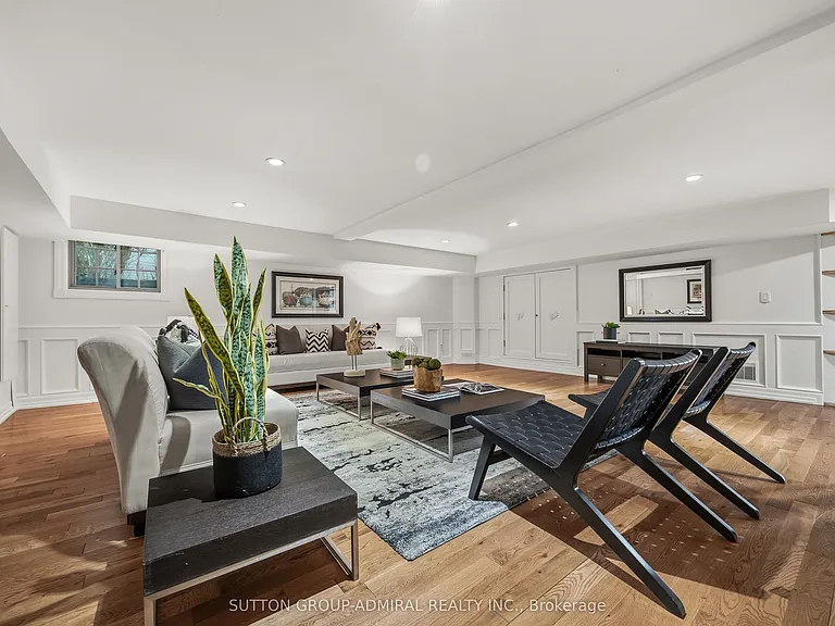 47 Johnson St — Photo 34