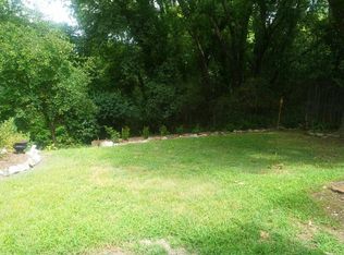 411 Worsham St, Danville, VA 24540
