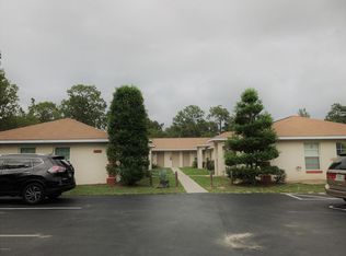 7443 Midway Ter APT P, Ocala, FL 34472