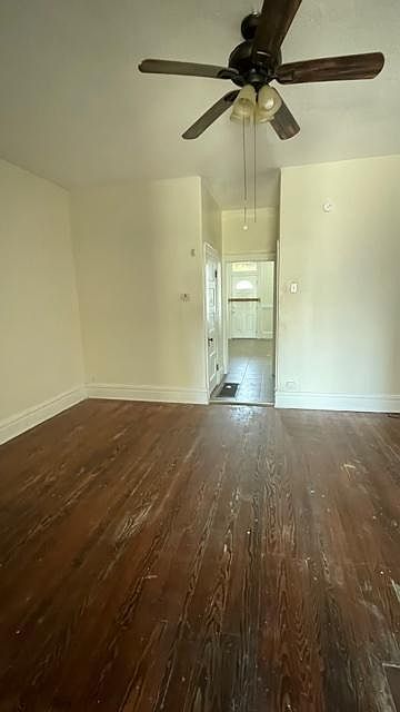 1st image of 2706 Arsenal St #A