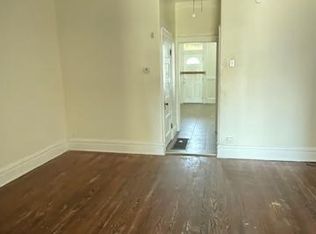 2706 Arsenal St #A, Saint Louis, MO 63118