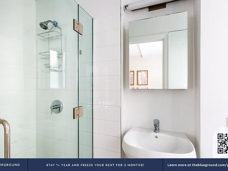 400 E 58th St #8A — Photo 17