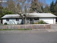 1st image of 2824 NE Meadow Ct