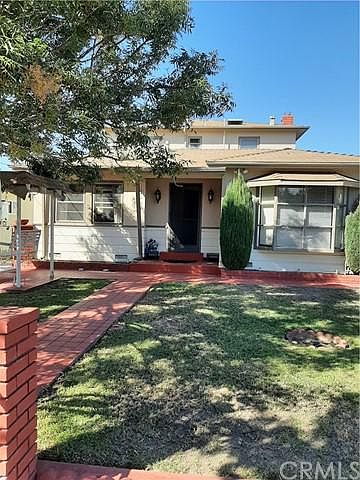 1st image of 5317 Silver Dr