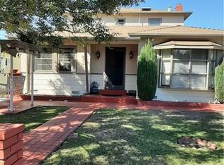 5317 Silver Dr, Santa Ana, CA 92703