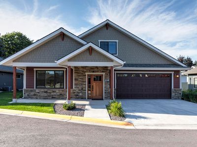 3930 Doc Holiday Ct, Missoula, MT, 59801