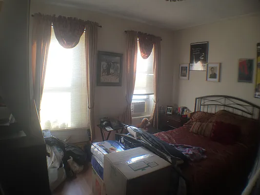 Rented by BuySell Real Estate Inc | media 12