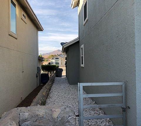 4th image of 5281 Pete Payan Dr