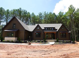 208 Rogers Rd, Pendleton, SC 29670