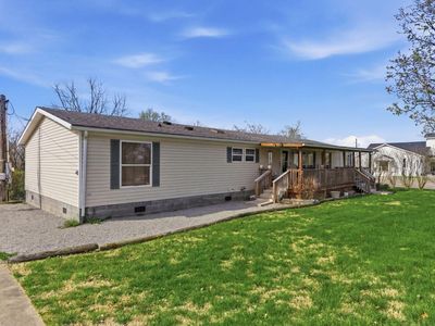 1085 Woodlake Rd, Stamping Ground, KY, 40379