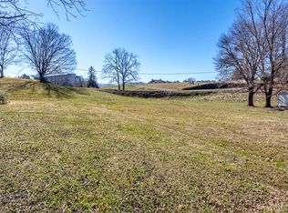 Meadowbrook Dr, Pigeon forge, TN 37863