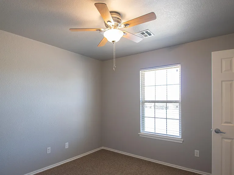 21925 Homesteaders Rd — Photo 18