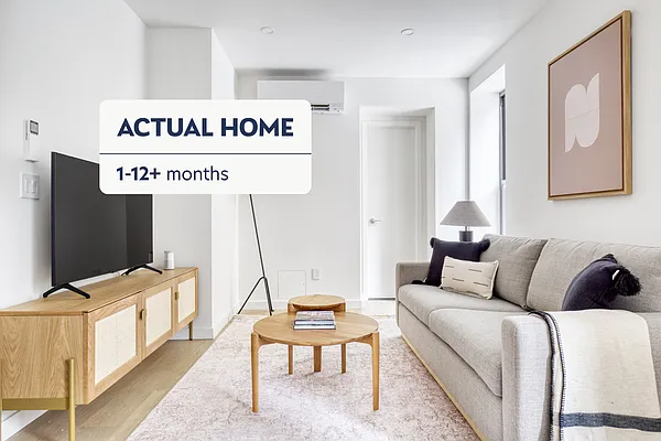 Rented by The Blueground | media 11