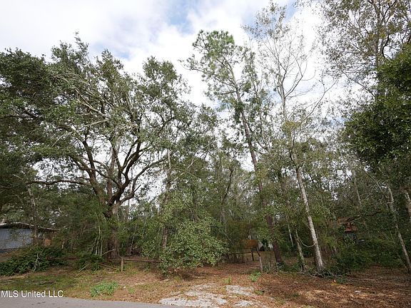 4th image of Malie Pl Lot 49