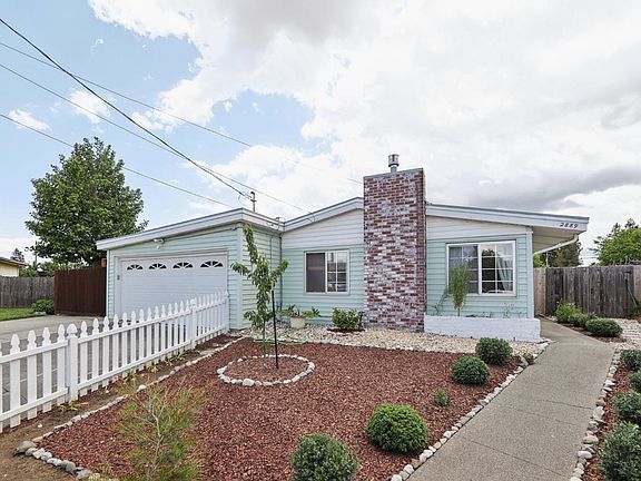 2nd image of 2889 Keller Court