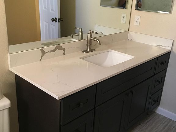 3rd image of 32513 Spanish Bay Ct