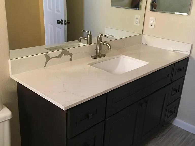 32513 Spanish Bay Ct — Photo 3