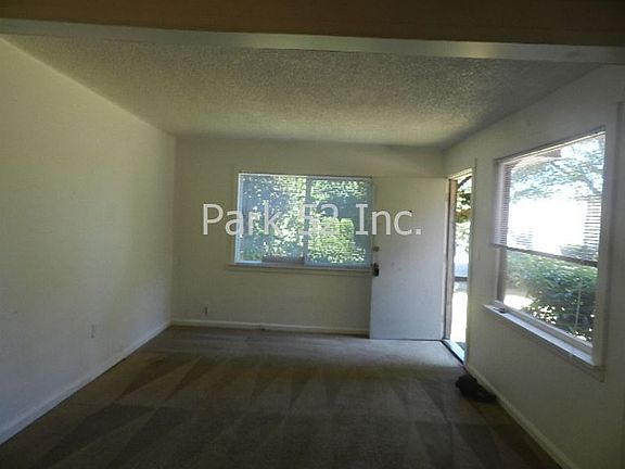 3rd image of 3315 N 26th St APT B