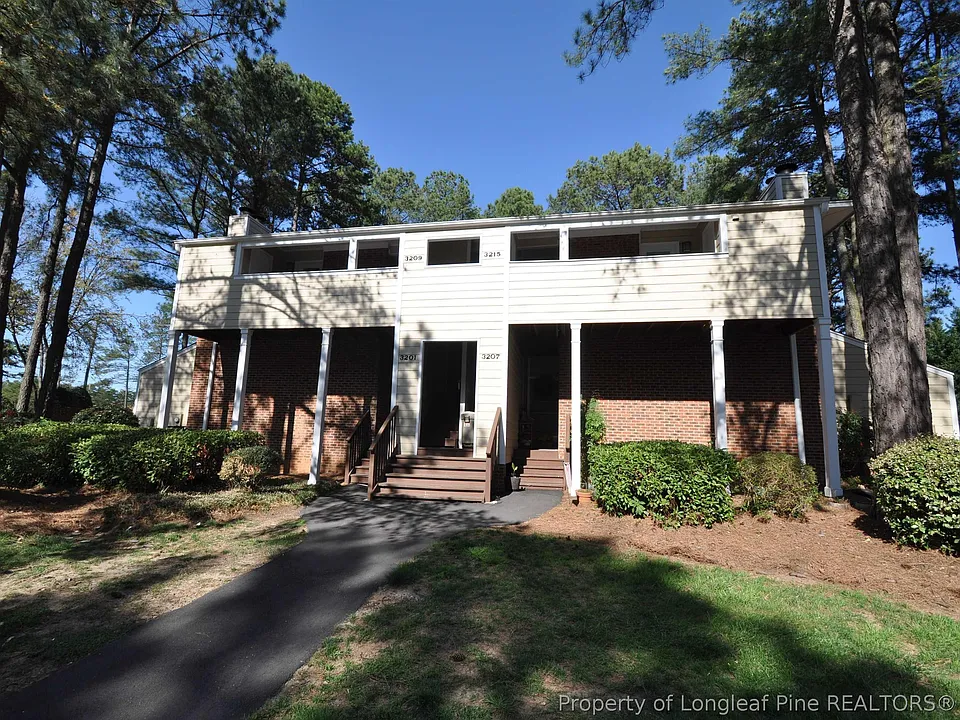 3209 Mill Run #3209