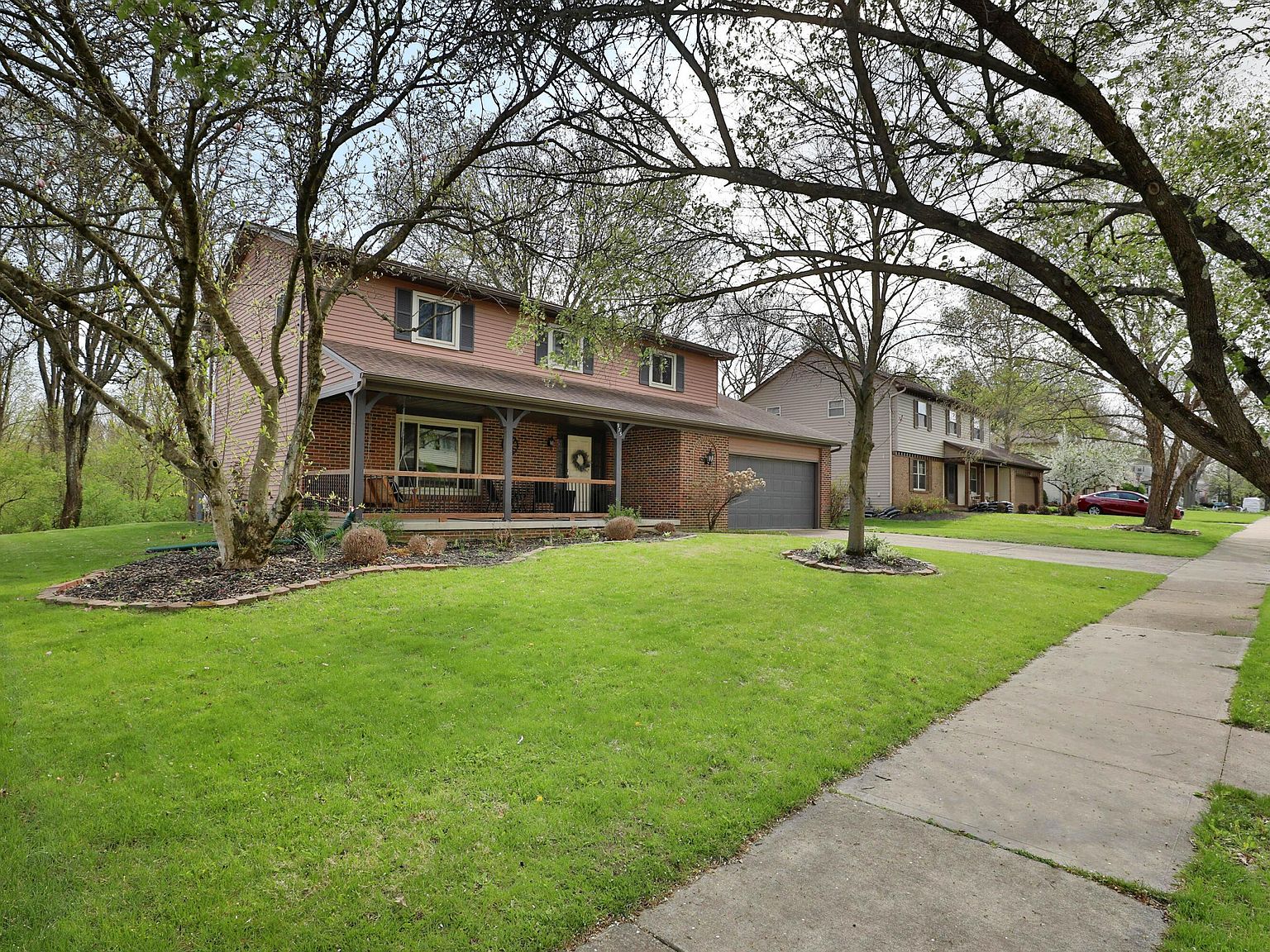 975 E College Ave, Westerville, OH 43081 Zillow