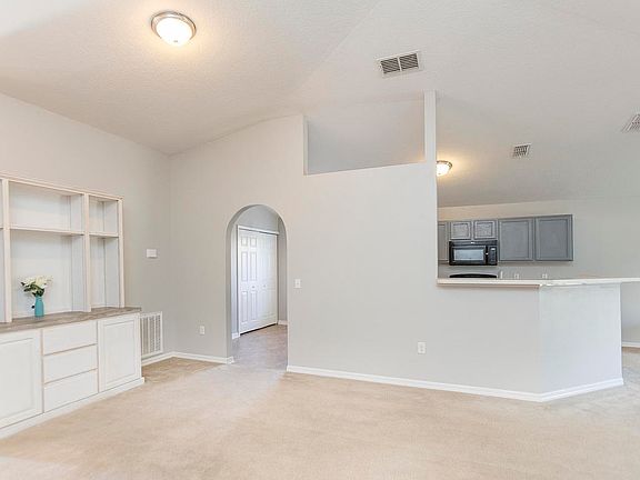 5th image of 3442 Arabesque Dr