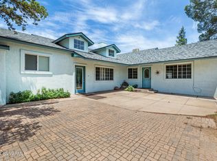 126 N 17th St, Cottonwood, AZ 86326